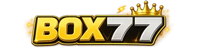 BOX77